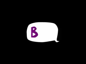 Chaturbate Sex Chat of adalyn_glow