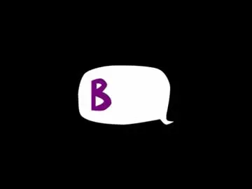 Chaturbate Adult Webcams of adalyn_glow