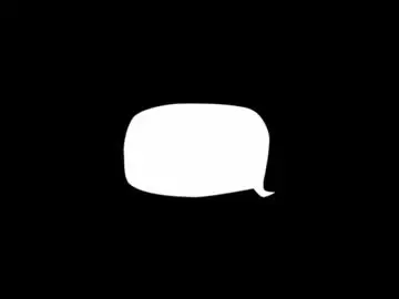 Chaturbate Sex Cam of adalyn_glow