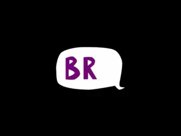 Chaturbate Adult Webcam of adalyn_glow