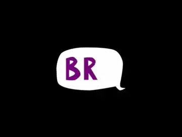 Chaturbate Live Sex Cam of adalyn_glow