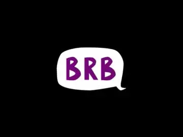 Chaturbate Watch Live Sex Cams of adalyn_glow