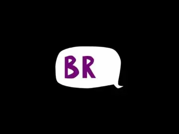 Chaturbate Free Porn Cam of adalyn_glow