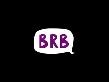 Chaturbate Free Live Porn of adalyn_glow