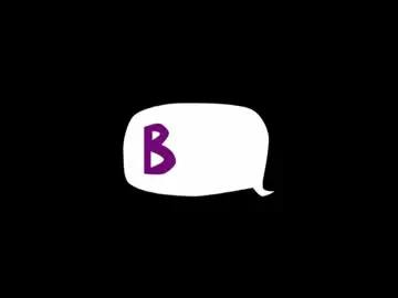 Chaturbate Adult Video Chat of adalyn_glow