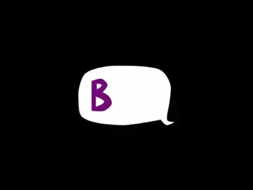 Chaturbate Live Sex of adalyn_glow