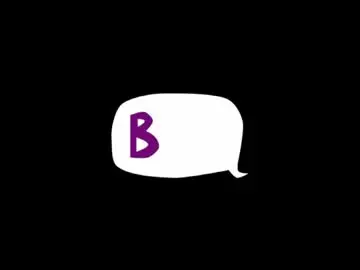 Chaturbate Live Sex Cam of adalyn_glow