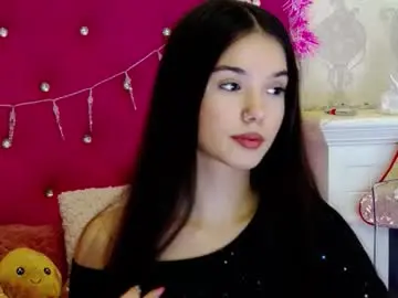 Chaturbate Free Live Porn of alexisdevine