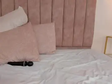 Chaturbate Adult Webcams of ammber_collins_