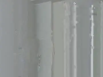 Chaturbate Watch Live Sex Cams of ashley_benson1