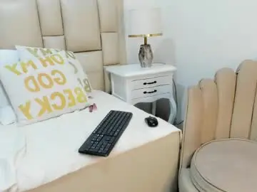 Chaturbate Sex Cam of atenea_rouse