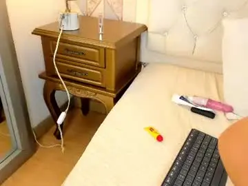 Chaturbate Sex Cam of atenea_rouse