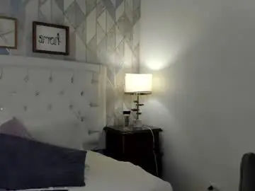Chaturbate Best live sex cam show of atenea_rouse