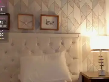 Chaturbate Sex Cam of atenea_rouse