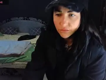 Chaturbate Live Sex Cam of ava__doll