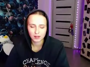 Chaturbate Best Webcam of barbiepie