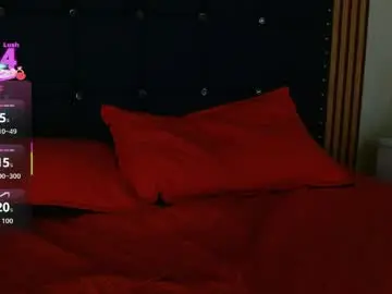 Chaturbate Sex Cam of bianca_grace