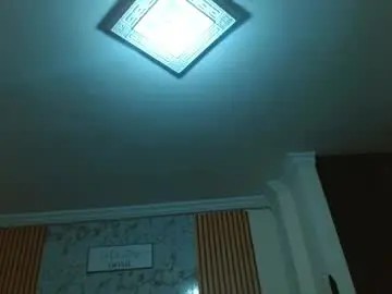 Chaturbate Live Sex of bianca_grace