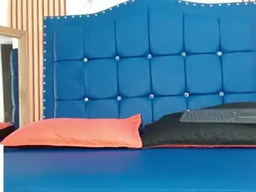 Chaturbate Watch Live Sex Cams of bianca_grace