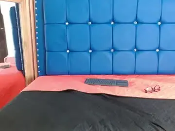 Chaturbate Free Live Porn of bianca_grace