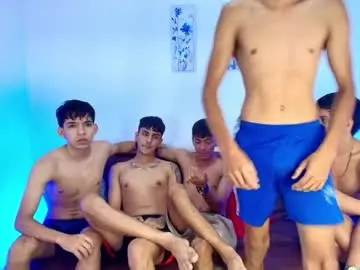 Chaturbate Private Sex Chat of chillmode19
