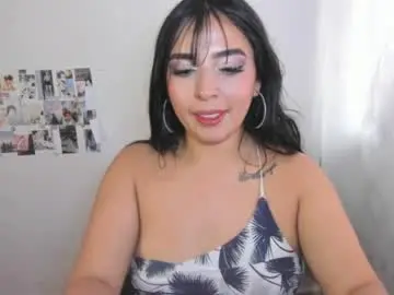 Chaturbate Best Webcam of conie_squirtt