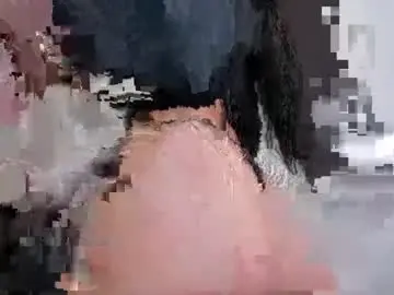 Chaturbate Live Sex of conie_squirtt