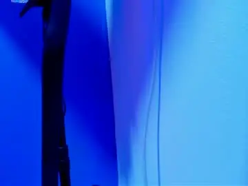 Chaturbate Sex Cam of dhante_nova