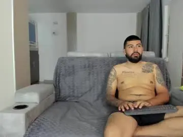 Chaturbate Best live sex cam show of dulceromance