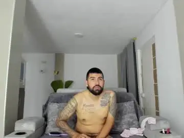 Chaturbate Best Webcam of dulceromance