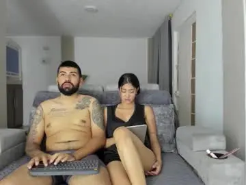 Chaturbate Nude Webcam of dulceromance