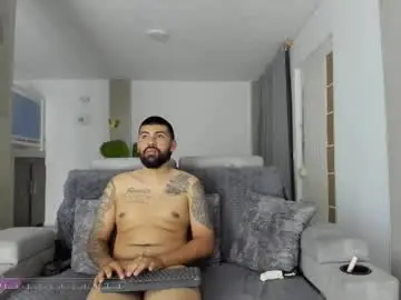 Chaturbate Best live sex cam show of dulceromance