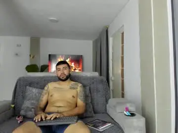 Chaturbate Best Webcam of dulceromance