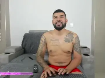Chaturbate Best Webcam of dulceromance