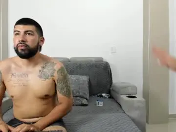 Chaturbate Best live sex cam show of dulceromance