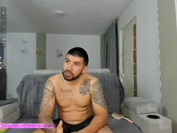 Chaturbate Adult Webcam of dulceromance