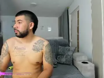 Chaturbate Free Porn Cam of dulceromance