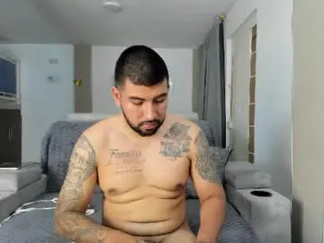 Chaturbate Adult Webcam of dulceromance