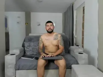 Chaturbate Best live sex cam show of dulceromance
