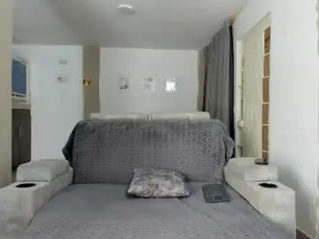Chaturbate Watch Live Sex Cams of dulceromance