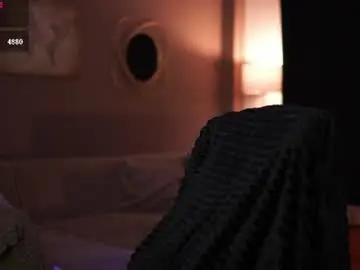 Chaturbate Best live sex cam show of goddess_eye_