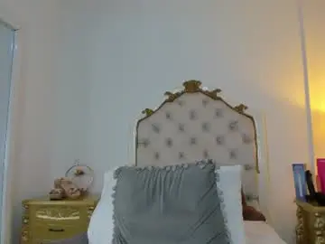 Chaturbate Best Webcam of hana_mei