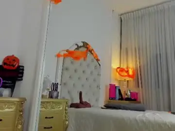 Chaturbate Live Sex of hana_mei