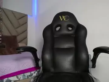 Chaturbate Private Sex Chat of heluejamil