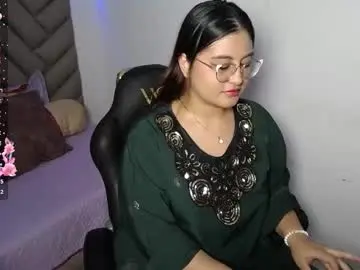 Chaturbate Free Porn Cam of heluejamil