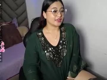 Chaturbate Free Porn Cam of heluejamil