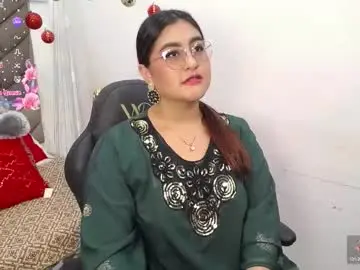 Chaturbate Live Porn of heluejamil