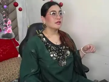 Chaturbate Best live sex cam show of heluejamil