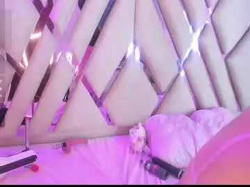 Chaturbate Adult Webcam of isa_doux