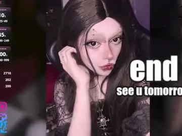 Chaturbate Free Porn Cam of jesus_weed